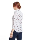 Schöffel - Norfolk Shirt French Partridge