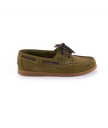 Le Chameau - Galion Nubuck
