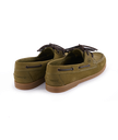 Le Chameau - Galion Nubuck
