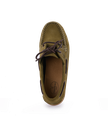 Le Chameau - Galion Nubuck