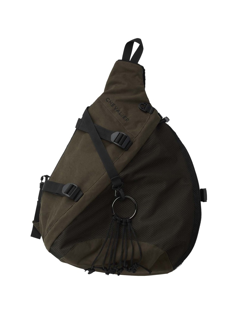 Chevalier - Grouse Triangle Back Pack 17L