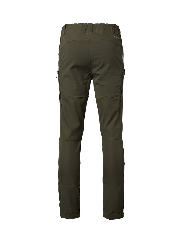 Chevalier - Spey Stretch Pants Men