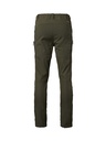 Chevalier - Spey Stretch Pants Men