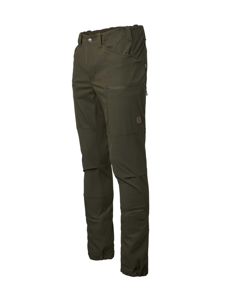 Chevalier - Spey Stretch Pants Men