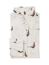 Chevalier - Blair Shooting Fit Shirt Women