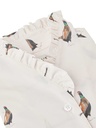 Chevalier - Blair Shooting Fit Shirt Women