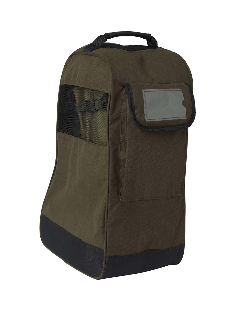 Chevalier - Boot Bag 50cm