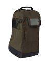 Chevalier - Boot Bag 50cm