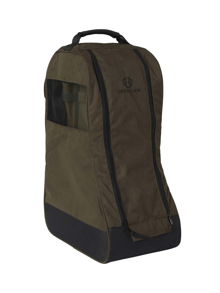Chevalier - Boot Bag 50cm