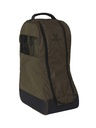 Chevalier - Boot Bag 50cm