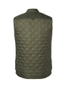 Chevalier - Dunsley Quilted Vest Men