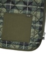 Chevalier - Dunsley Quilted Vest Men