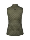 Chevalier - Dunsley Quilted Vest Women