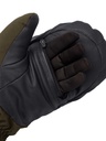 Chevalier - Adventure Fill200 Pullover Mittens