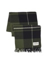 Chevalier - Anne Wool Scarf