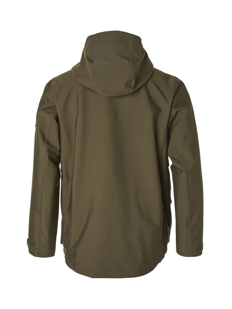 Chevalier - Endeavor Chevalite Jacket Men 2.0