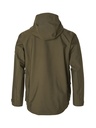 Chevalier - Endeavor Chevalite Jacket Men 2.0