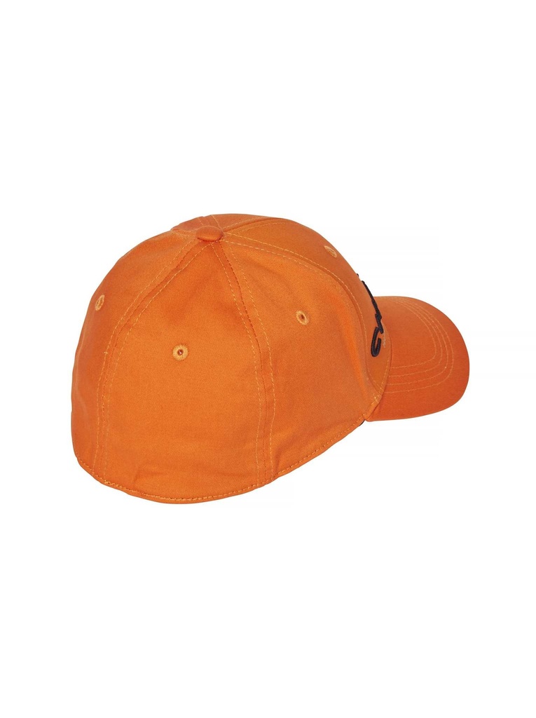 Chevalier - Foxhill Cap