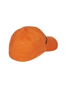 Chevalier - Foxhill Cap