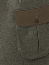 Chevalier - Felisa Shooting Tweed Vest Women