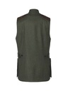 Chevalier - Henry Shooting Tweed Vest Men