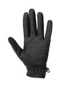 Chevalier - Light Shooting Gloves