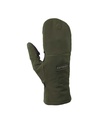 Chevalier - Nimrod Windblocker Pullover Mittens