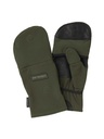 Chevalier - Nimrod Windblocker Pullover Mittens