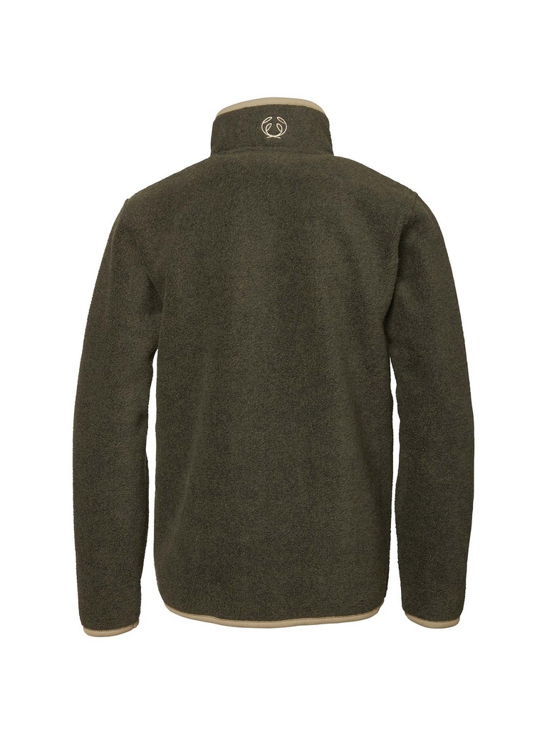 Chevalier - Mainstone Fleece Jacket Junior