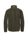 Chevalier - Mainstone Fleece Jacket Junior