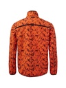 Chevalier - Mist Windblocker Reversible Jacket Men