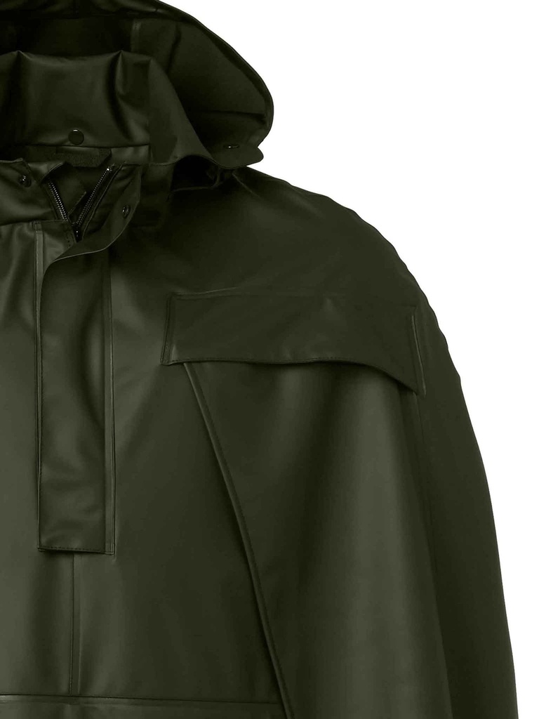 Chevalier - Stratus Rain Poncho