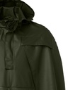 Chevalier - Stratus Rain Poncho