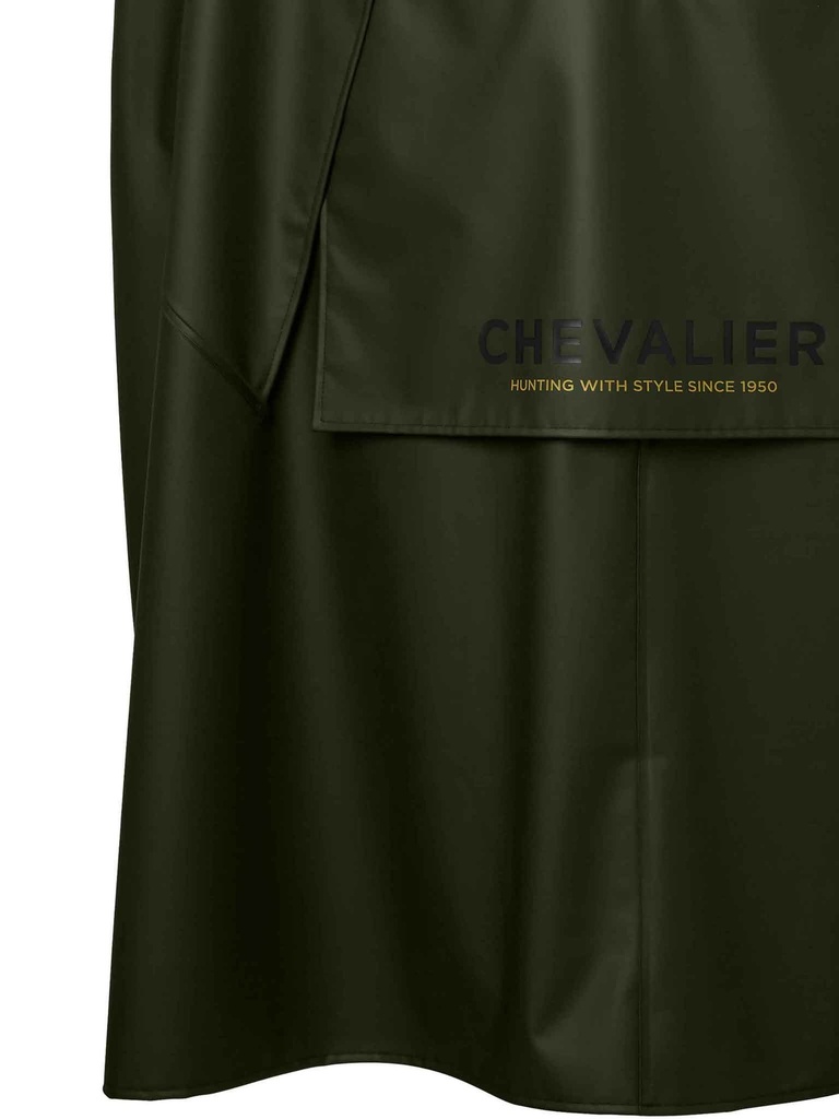 Chevalier - Stratus Rain Poncho