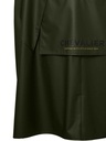 Chevalier - Stratus Rain Poncho