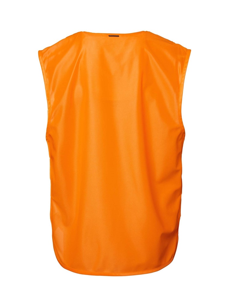 Chevalier - Track High Vis Vest