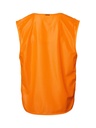 Chevalier - Track High Vis Vest