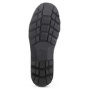 Le Chameau - Women's Vierzonord Neoprene Lined Boot