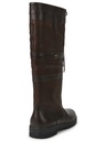Dubarry - Galway Ladies Country Boot - Mocha