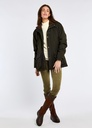 Dubarry - Sherwood Jacket