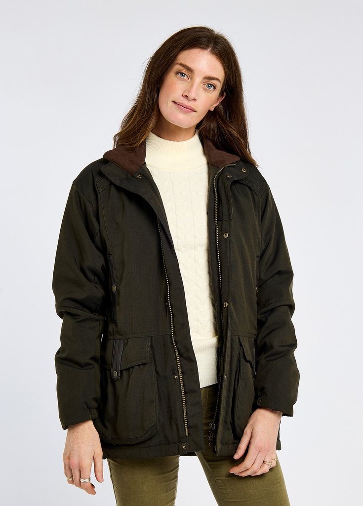 Dubarry - Sherwood Jacket