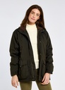 Dubarry - Sherwood Jacket