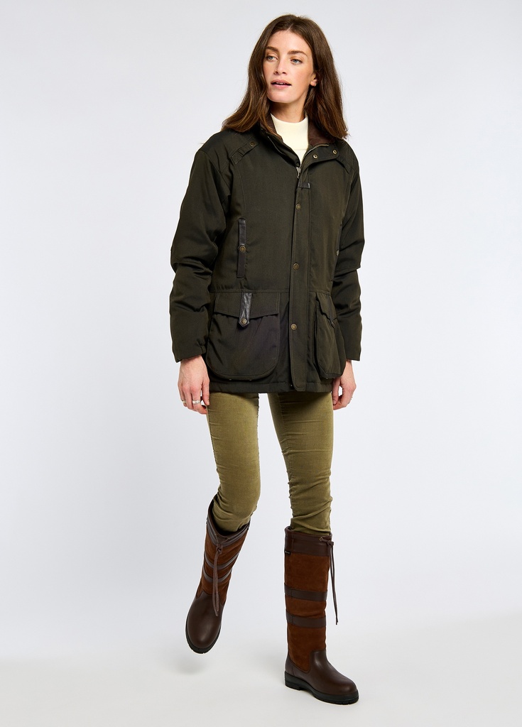 Dubarry - Sherwood Jacket
