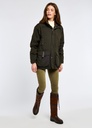 Dubarry - Sherwood Jacket