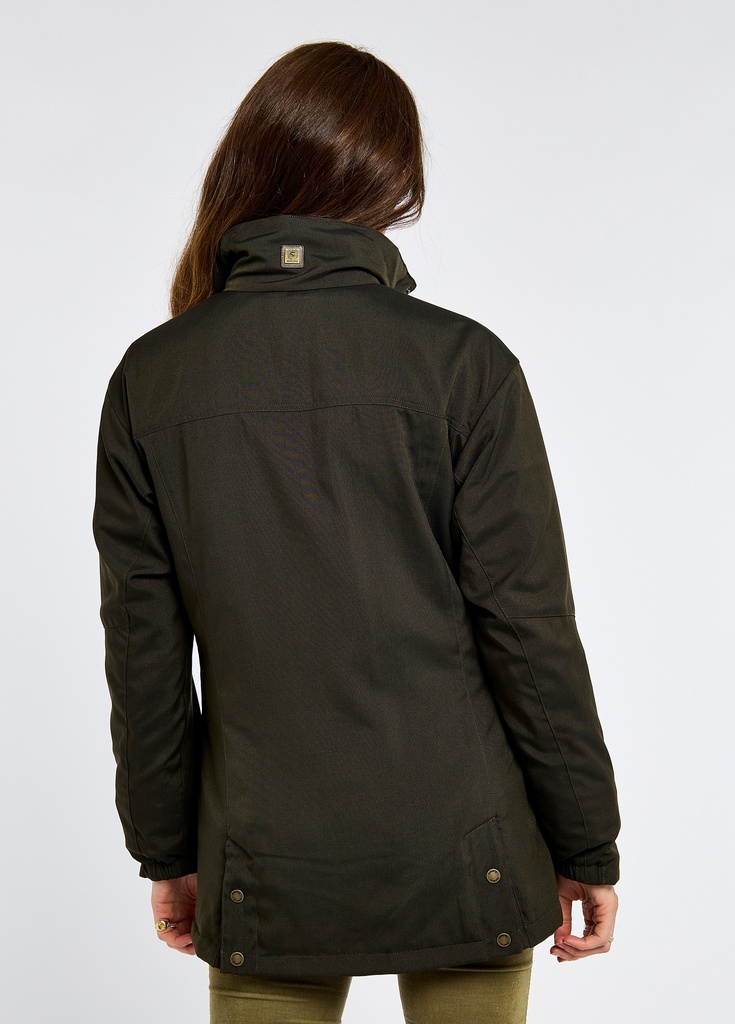 Dubarry - Sherwood Jacket