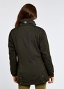 Dubarry - Sherwood Jacket