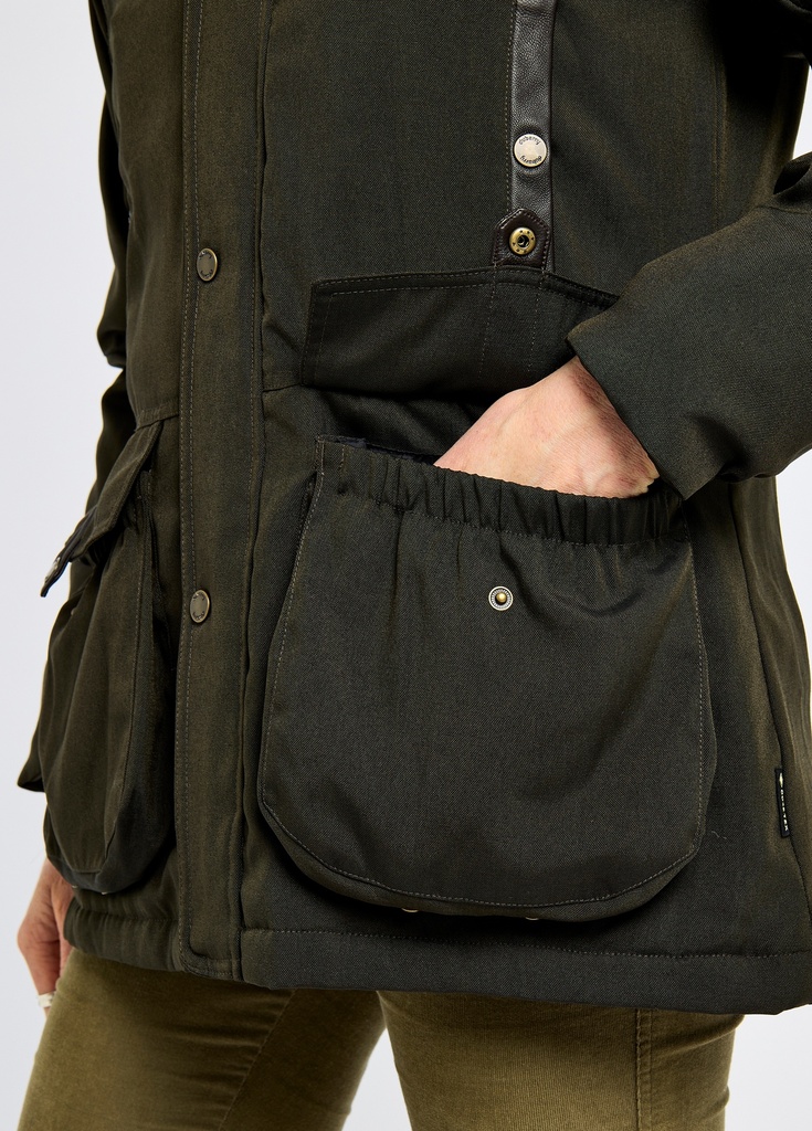 Dubarry - Sherwood Jacket