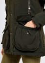 Dubarry - Sherwood Jacket