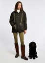 Dubarry - Sherwood Jacket