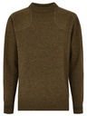 Dubarry - Clarinbridge Crew Neck Sweater